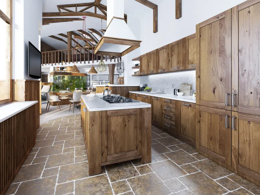 How Room Additions Enhance Comfort And Functionality At Home in Westminster, CO How Room Additions Enhance Comfort And Functionality At Home in Westminster, CO