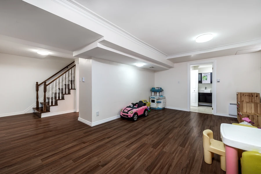 Key Factors To Consider Before Starting A Room Addition Project in Westminster, CO