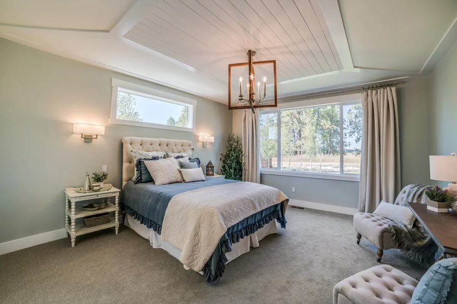 Key Factors To Consider Before Starting A Room Addition Project in Westminster, CO