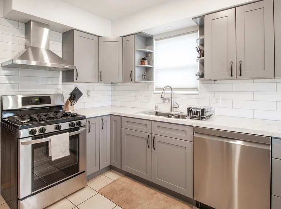 Practical Tips For A Smooth Kitchen Remodeling Experience in Westminster, CO Practical Tips For A Smooth Kitchen Remodeling Experience in Westminster, CO
