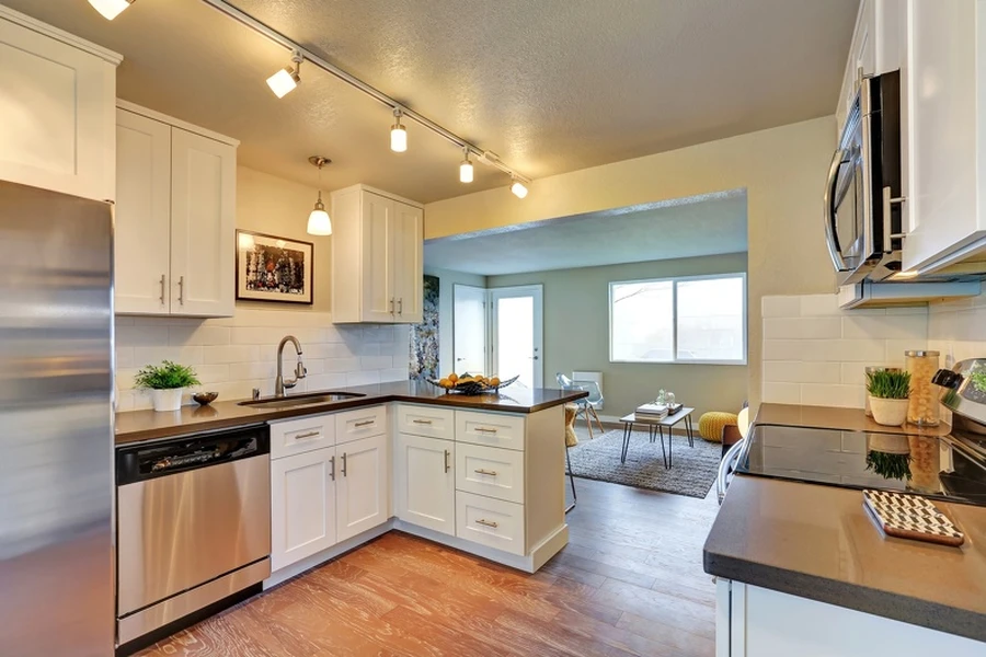 Practical Tips For A Smooth Kitchen Remodeling Experience in Westminster, CO Practical Tips For A Smooth Kitchen Remodeling Experience in Westminster, CO