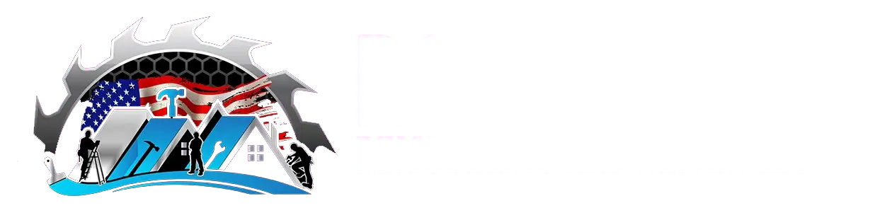 Rodriguez Remodeling and Repair LLC